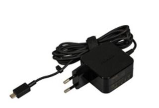 PARTI DI RICAMBIO AC ADAPTER 19V 33W (EU PLUG)