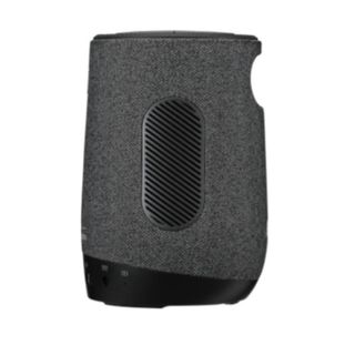 ASUS ZenBeam Latte L1 - Proiettore DLP - LED - 300 lumen - 1280 x 720 - 16:9 - …