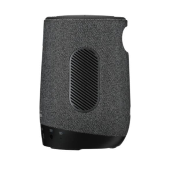 ASUS ZenBeam Latte L1 - Proiettore DLP - LED - 300 lumen - 1280 x 720 - 16:9 - …