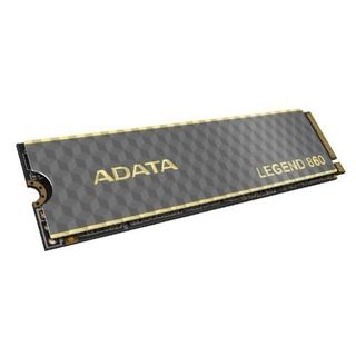 PARTI DI RICAMBIO ADATA LEGEND 860 SOLID STATE DRIVE