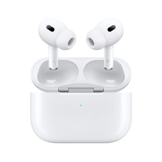 PARTI DI RICAMBIO AIRPODS PRO (2ND GENERATION)