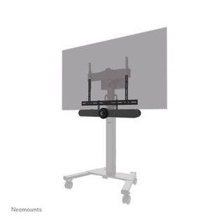 PARTI DI RICAMBIO AV30-500BL, VIDEOBAR KIT,