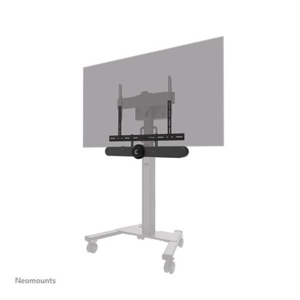 PARTI DI RICAMBIO AV30-500BL, VIDEOBAR KIT,