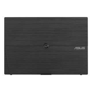 ASUS ZenScreen MB16FC, 40,6 cm (16ʺ), 1920 x 1200 Pixel, WUXGA, LCD, 5 ms, Nero