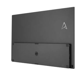 ASUS ZenScreen MB16QHG - Monitor a LED - 16" (15.6" visualizzabile) - portatile…