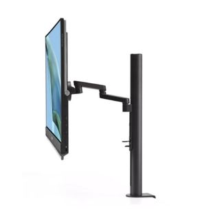 ASUS ZenScreen MB249C - Monitor a LED - 23.8" - portatile - 1920 x 1080 Full HD…