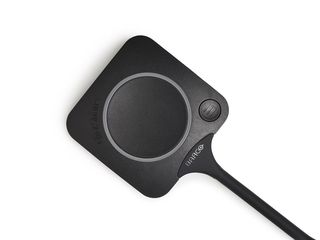 PARTI DI RICAMBIO CLICKSHARE USB-C BUTTON FOR C