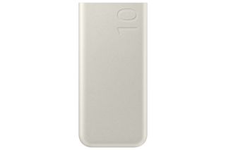 PARTI DI RICAMBIO COMMON BEIGE 10AH BATTERY