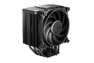 PARTI DI RICAMBIO DARK ROCK 5 PROCESSOR AIR