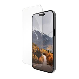 PARTI DI RICAMBIO DBRAMANTE1928 ECO-PROTECT IPHONE 16