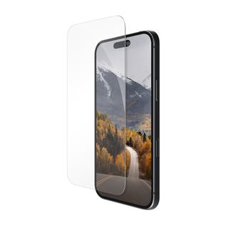 PARTI DI RICAMBIO DBRAMANTE1928 ECO-PROTECT IPHONE 17