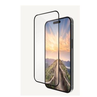 PARTI DI RICAMBIO DBRAMANTE1928 ECO-SHIELD IPHONE 16