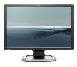 Electronic HP Care Pack Next Business Day Hardware Support with Disk Retention …