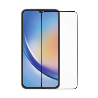 PARTI DI RICAMBIO DBRAMANTE1928 ECO-SHIELD SAMSUNG GA