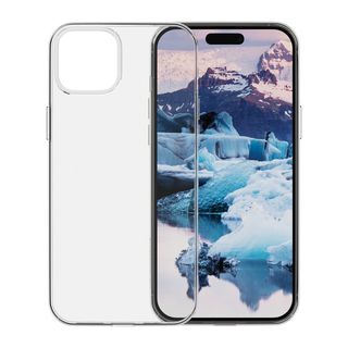 PARTI DI RICAMBIO DBRAMANTE1928 GREENLAND IPHONE 15 C