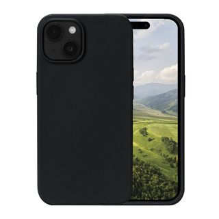 PARTI DI RICAMBIO DBRAMANTE1928 GREENLAND IPHONE 15 P