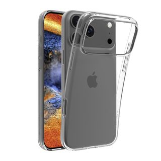 PARTI DI RICAMBIO DBRAMANTE1928 GREENLAND IPHONE 17 P