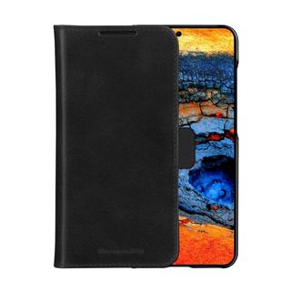 PARTI DI RICAMBIO DBRAMANTE1928 LYNGE GALAXY S25 BLAC