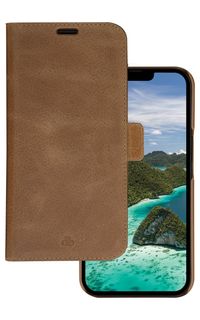 PARTI DI RICAMBIO DBRAMANTE1928 LYNGE IPHONE 14 PLUS