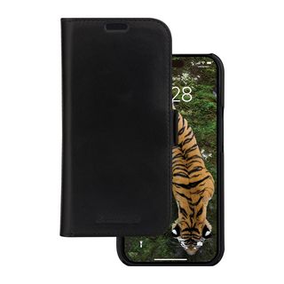 PARTI DI RICAMBIO DBRAMANTE1928 LYNGE IPHONE 15 PLUS