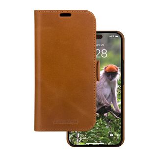PARTI DI RICAMBIO DBRAMANTE1928 LYNGE IPHONE 15 PRO T