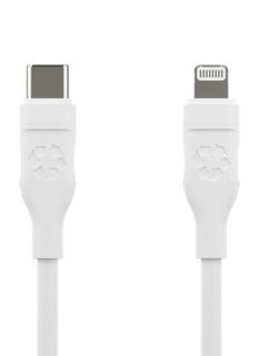 PARTI DI RICAMBIO DBRAMANTE1928 RE-CHARGE CABLE 2 MET