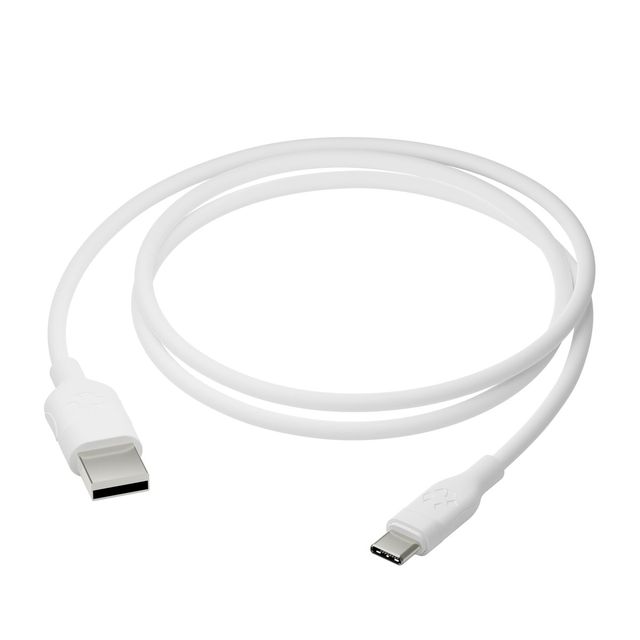 PARTI DI RICAMBIO DBRAMANTE1928 RE-CHARGE PRO CABLE 1