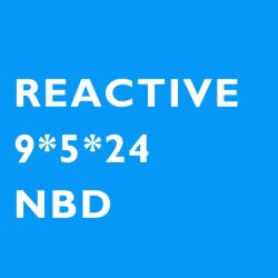 Electronic HP Care Pack Next Business Day Hardware Support with Preventive Main…