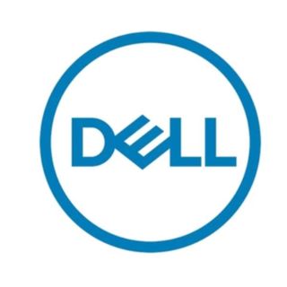 PARTI DI RICAMBIO DELL 1.92TB SSD SFF SAS 24G RI