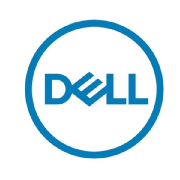 PARTI DI RICAMBIO DELL 1.92TB SSD SFF SAS 24G RI