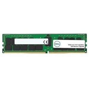 PARTI DI RICAMBIO DELL 32GB 2RX4 DDR4 RDIMM 3200MHZ