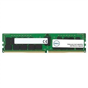 PARTI DI RICAMBIO DELL 32GB 2RX4 DDR4 RDIMM 3200MHZ