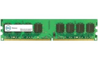 PARTI DI RICAMBIO DELL 8GB 1RX8 DDR4 UDIMM 2666MHZ