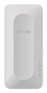 PARTI DI RICAMBIO EAX17 WIRELESS ROUTER GIGABIT