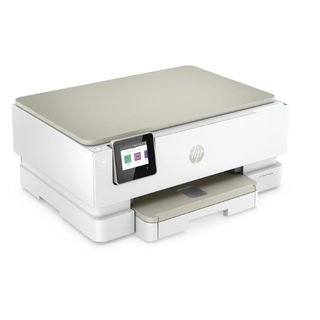 PARTI DI RICAMBIO ENVY HP INSPIRE 7220E