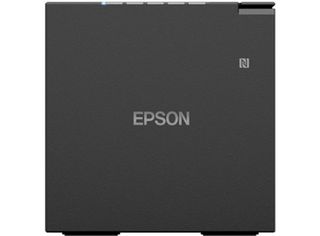 PARTI DI RICAMBIO EPSON TM-M30III-H (142):