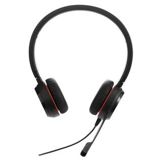 PARTI DI RICAMBIO EVOLVE 20 EVOLVE 20SE MS