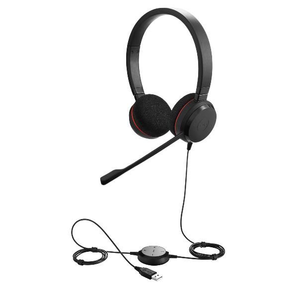 PARTI DI RICAMBIO EVOLVE 20 MS STEREO MS