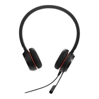 PARTI DI RICAMBIO EVOLVE 30 II UC STEREO