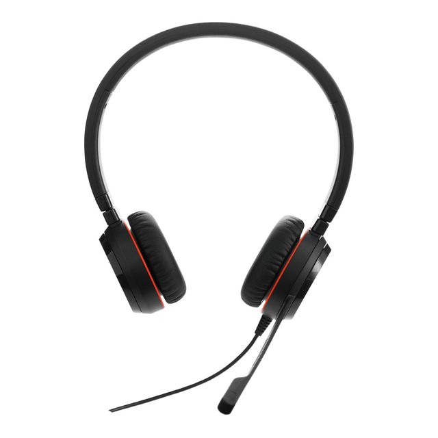 PARTI DI RICAMBIO EVOLVE 30 II UC STEREO