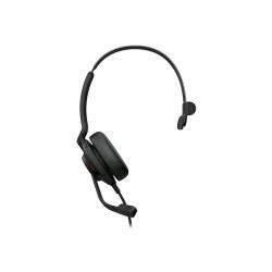 PARTI DI RICAMBIO EVOLVE2 30 SE USB-A, UC MONO