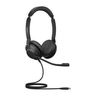 PARTI DI RICAMBIO EVOLVE2 30 SE USB-C, UC STEREO