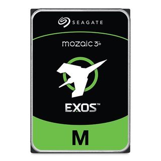 PARTI DI RICAMBIO EXOS M INTERNAL HARD DRIVE 30