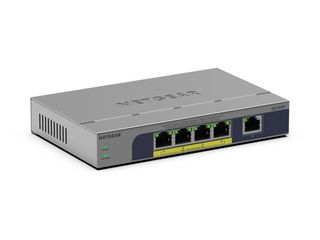PARTI DI RICAMBIO GS105P UNMANAGED GIGABIT