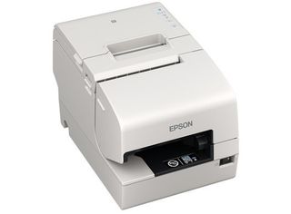 PARTI DI RICAMBIO H6000VI-101,SRL,WHT