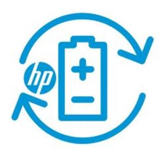 Electronic HP Care Pack Premium Onsite Support with Battery Replacement - Contr…