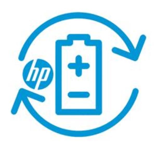 Electronic HP Care Pack Premium Onsite Support with Battery Replacement - Contr…