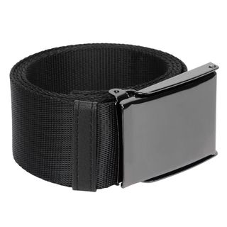 PARTI DI RICAMBIO HOLSTER BELT 38-54"
