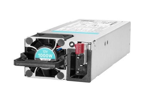 PARTI DI RICAMBIO HP 1000W TITANIUM POWER SUPPLY