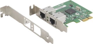 PARTI DI RICAMBIO HP ALLIED TELESIS AT-2911T/2-901